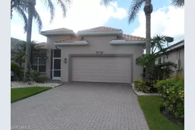 4642 Baincrest Ct, Lehigh Acres, FL 33973 - Photo 1