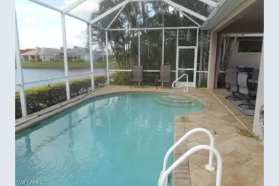 4642 Baincrest Ct, Lehigh Acres, FL 33973 - Photo 20