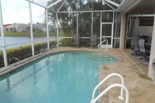 4642 Baincrest Ct, Lehigh Acres, FL 33973 - Photo 20