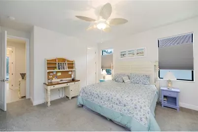 23016 Sanabria Loop, Bonita Springs, FL 34135 - Photo 20