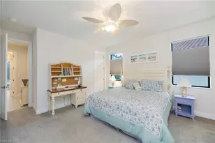 23016 Sanabria Loop, Bonita Springs, FL 34135 - Photo 20