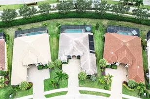 23016 Sanabria Loop, Bonita Springs, FL 34135 - Photo 32
