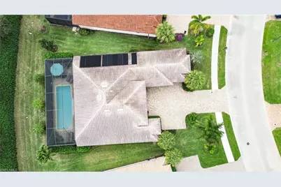 23016 Sanabria Loop, Bonita Springs, FL 34135 - Photo 4