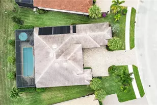 23016 Sanabria Loop, Bonita Springs, FL 34135 - Photo 4