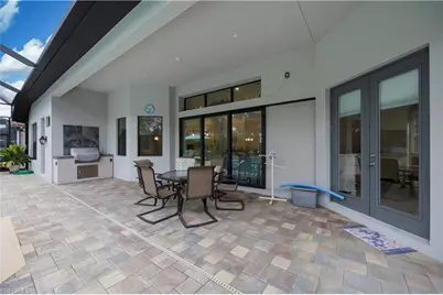 23016 Sanabria Loop, Bonita Springs, FL 34135 - Photo 26