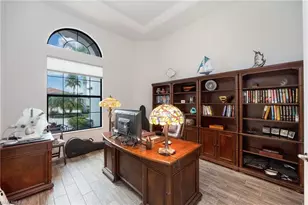 23016 Sanabria Loop, Bonita Springs, FL 34135 - Photo 6