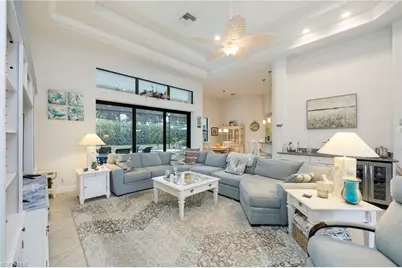 23016 Sanabria Loop, Bonita Springs, FL 34135 - Photo 8