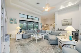 23016 Sanabria Loop, Bonita Springs, FL 34135 - Photo 8