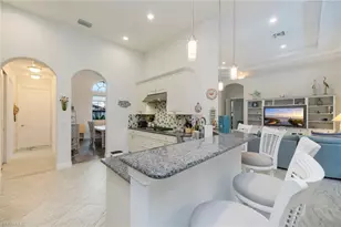 23016 Sanabria Loop, Bonita Springs, FL 34135 - Photo 12