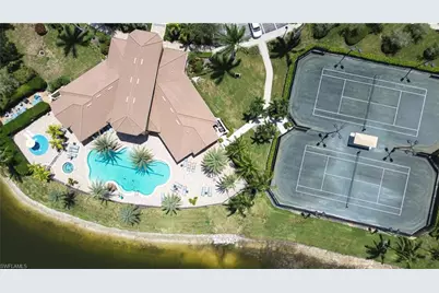 23016 Sanabria Loop, Bonita Springs, FL 34135 - Photo 34