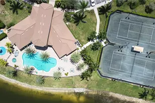 23016 Sanabria Loop, Bonita Springs, FL 34135 - Photo 34