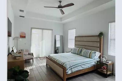 10798 Timber Creek Dr, Fort Myers, FL 33913 - Photo 10