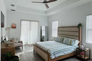 10798 Timber Creek Dr, Fort Myers, FL 33913 - Photo 10