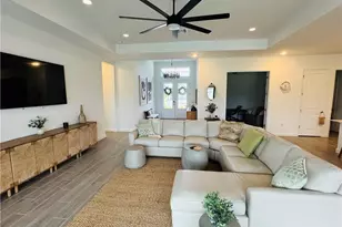 10798 Timber Creek Dr, Fort Myers, FL 33913 - Photo 6