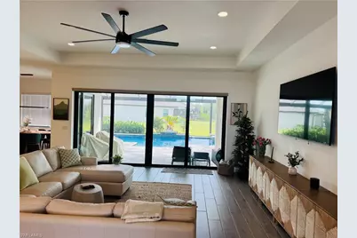 10798 Timber Creek Dr, Fort Myers, FL 33913 - Photo 2