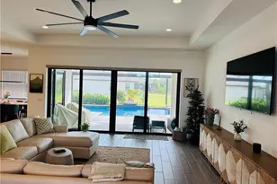 10798 Timber Creek Dr, Fort Myers, FL 33913 - Photo 2