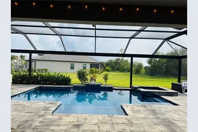 10798 Timber Creek Dr, Fort Myers, FL 33913 - Photo 1