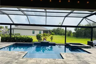 10798 Timber Creek Dr, Fort Myers, FL 33913 - Photo 1