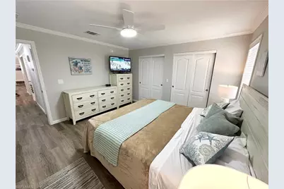 17830 Peppard Dr, Fort Myers Beach, FL 33931 - Photo 16