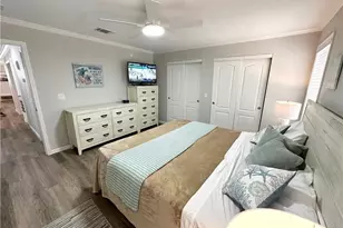 17830 Peppard Dr, Fort Myers Beach, FL 33931 - Photo 16