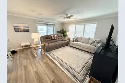 17830 Peppard Dr, Fort Myers Beach, FL 33931 - Photo 14