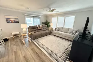 17830 Peppard Dr, Fort Myers Beach, FL 33931 - Photo 14