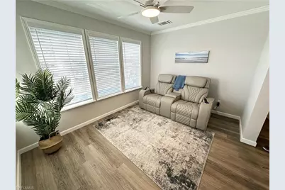 17830 Peppard Dr, Fort Myers Beach, FL 33931 - Photo 24