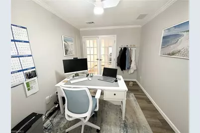 17830 Peppard Dr, Fort Myers Beach, FL 33931 - Photo 22