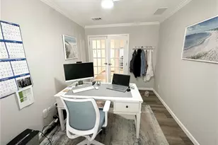 17830 Peppard Dr, Fort Myers Beach, FL 33931 - Photo 22