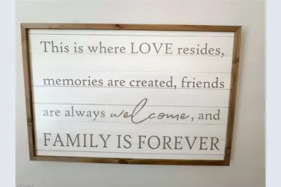 17830 Peppard Dr, Fort Myers Beach, FL 33931 - Photo 32