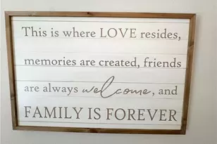 17830 Peppard Dr, Fort Myers Beach, FL 33931 - Photo 32