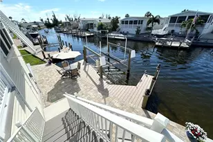 17830 Peppard Dr, Fort Myers Beach, FL 33931 - Photo 8