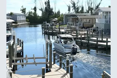 17830 Peppard Dr, Fort Myers Beach, FL 33931 - Photo 28