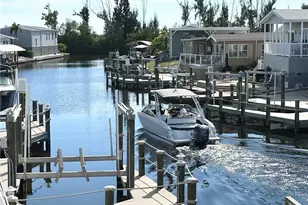 17830 Peppard Dr, Fort Myers Beach, FL 33931 - Photo 28