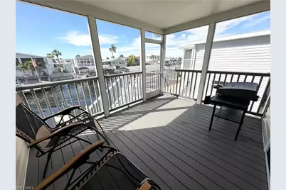 17830 Peppard Dr, Fort Myers Beach, FL 33931 - Photo 26