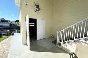 17830 Peppard Dr, Fort Myers Beach, FL 33931 - Photo 4