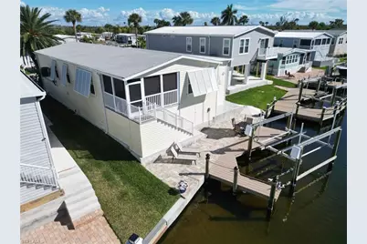 17830 Peppard Dr, Fort Myers Beach, FL 33931 - Photo 6