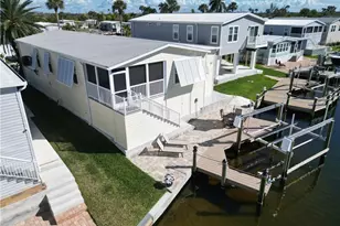 17830 Peppard Dr, Fort Myers Beach, FL 33931 - Photo 6