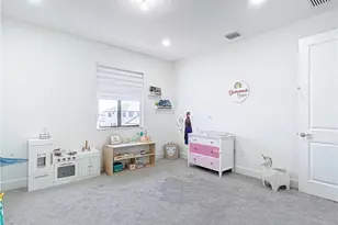 5105 Gambero Wy, Ave Maria, FL 34142 - Photo 28