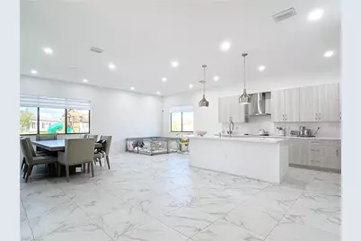 5105 Gambero Way, Ave Maria, FL 34142 - Photo 12