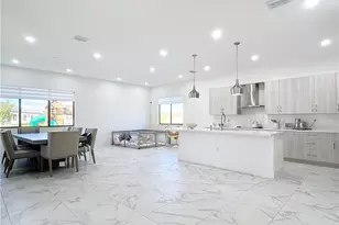 5105 Gambero Wy, Ave Maria, FL 34142 - Photo 12