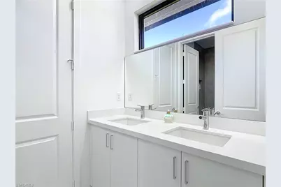 5105 Gambero Way, Ave Maria, FL 34142 - Photo 30