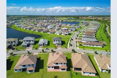 5105 Gambero Way, Ave Maria, FL 34142 - Photo 42