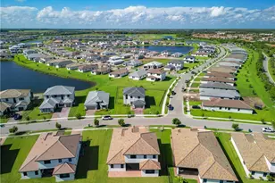 5105 Gambero Wy, Ave Maria, FL 34142 - Photo 42