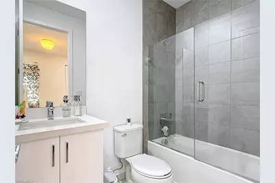 5105 Gambero Way, Ave Maria, FL 34142 - Photo 26