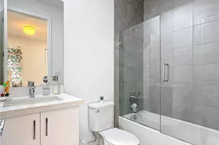 5105 Gambero Wy, Ave Maria, FL 34142 - Photo 26