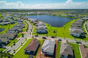 5105 Gambero Wy, Ave Maria, FL 34142 - Photo 40