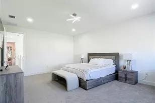 5105 Gambero Wy, Ave Maria, FL 34142 - Photo 16