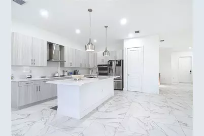 5105 Gambero Way, Ave Maria, FL 34142 - Photo 6