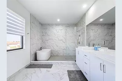 5105 Gambero Way, Ave Maria, FL 34142 - Photo 18